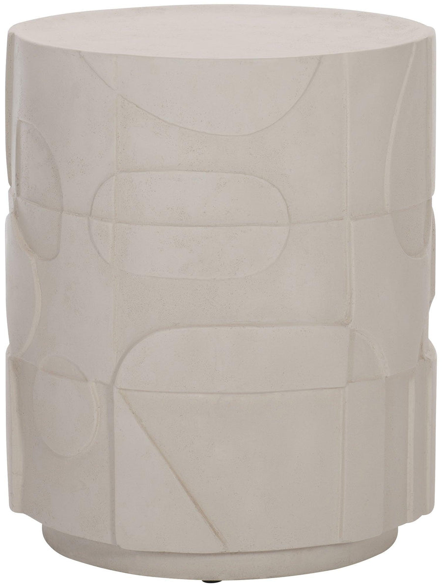 SwayLiving - ZINA ZINA ACCENT TABLE - '309123 | SwayLiving