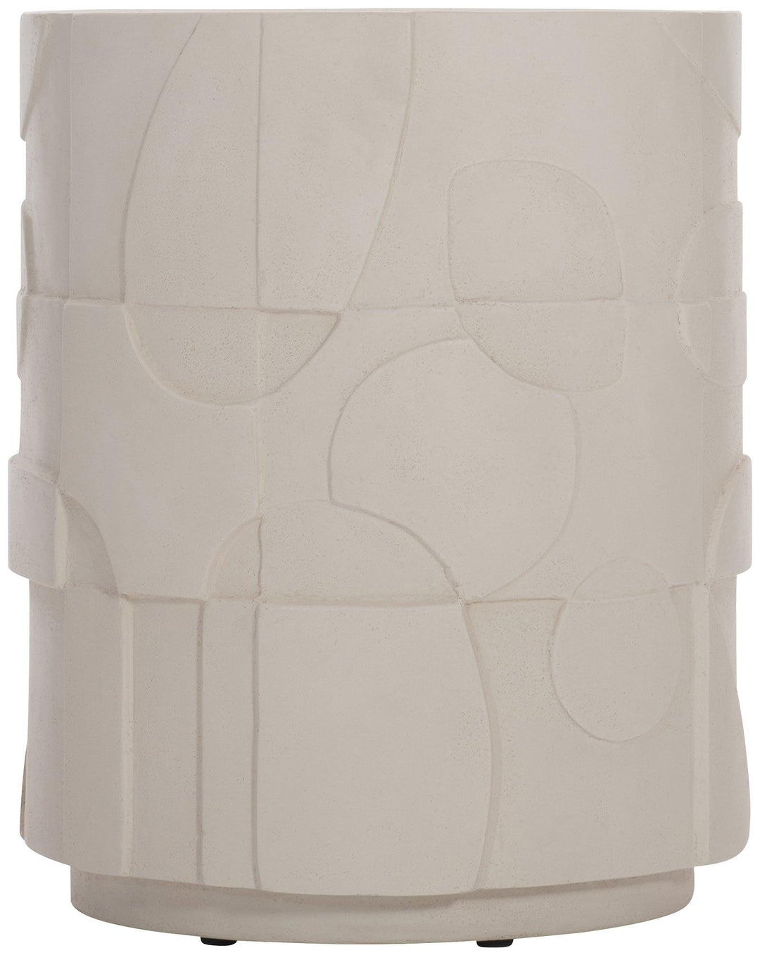 SwayLiving - ZINA ZINA ACCENT TABLE - '309123 | SwayLiving
