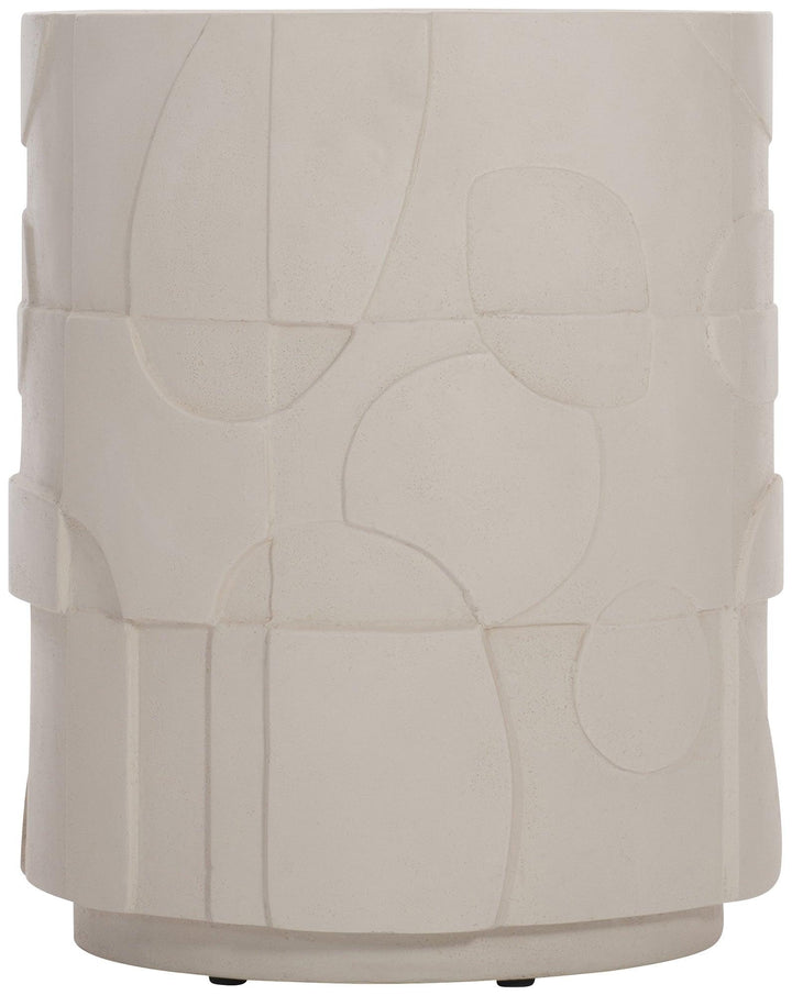 SwayLiving - ZINA ZINA ACCENT TABLE - '309123 | SwayLiving