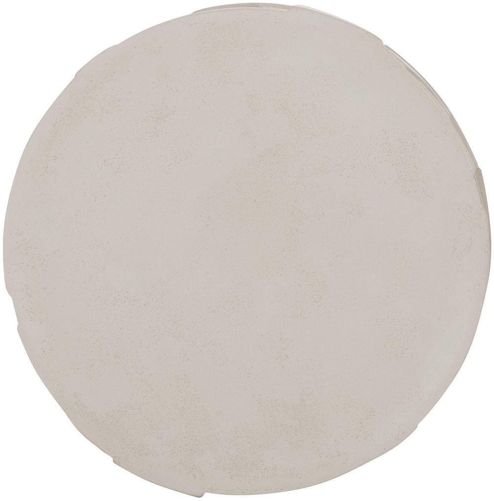 SwayLiving - ZINA ZINA ACCENT TABLE - '309123 | SwayLiving