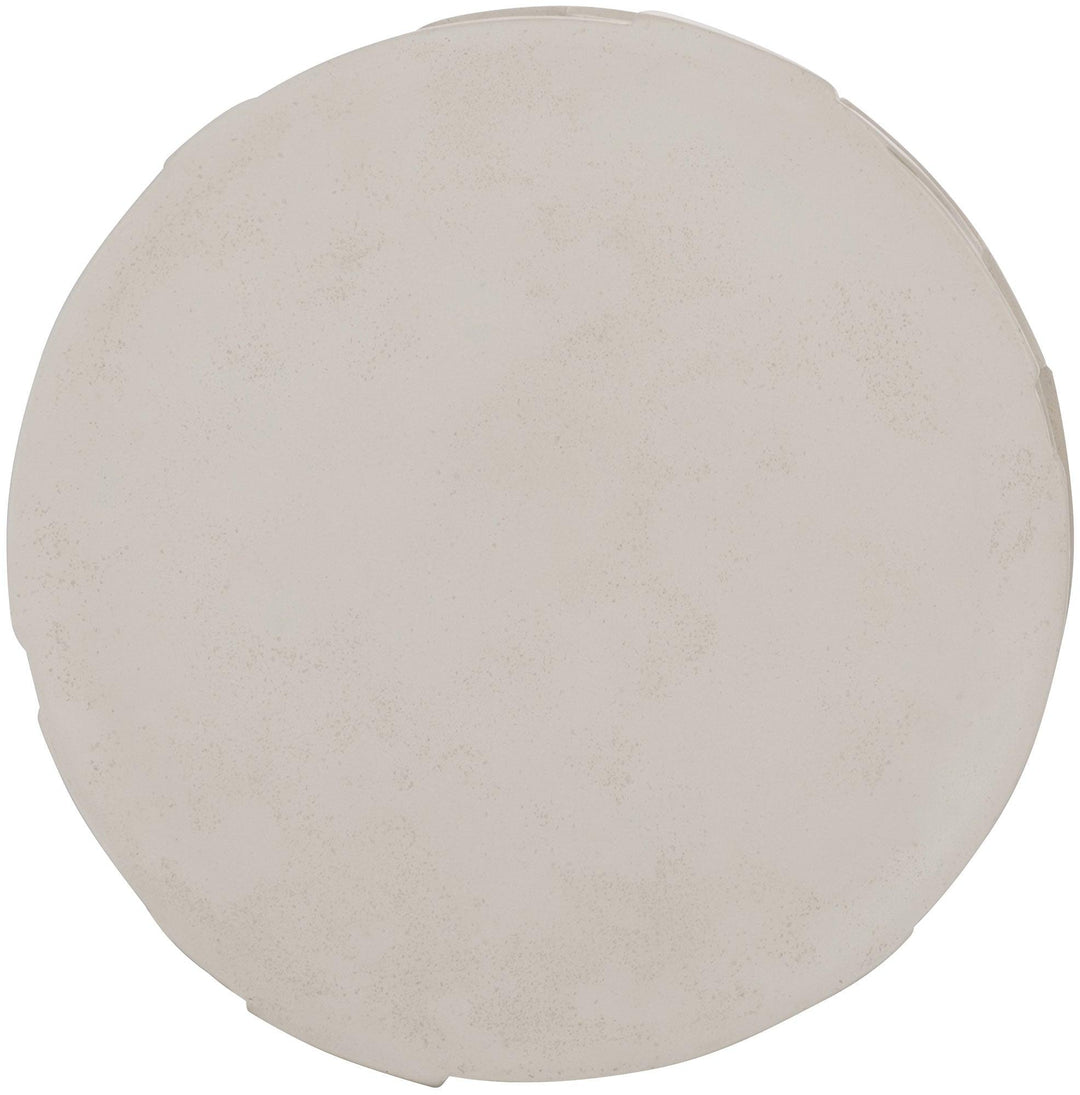 SwayLiving - ZINA ZINA ACCENT TABLE - '309123 | SwayLiving