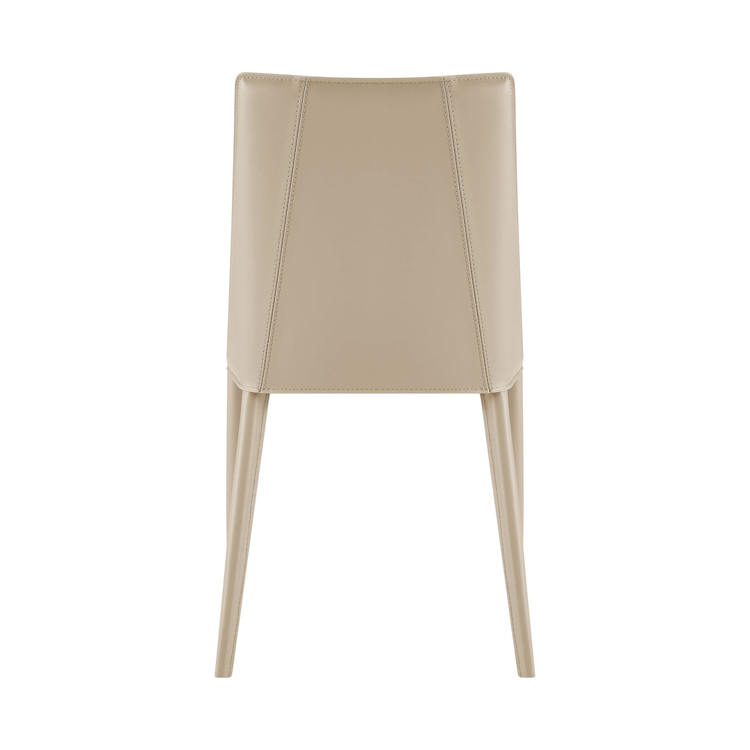Taupe