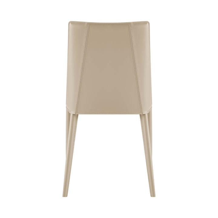 Taupe