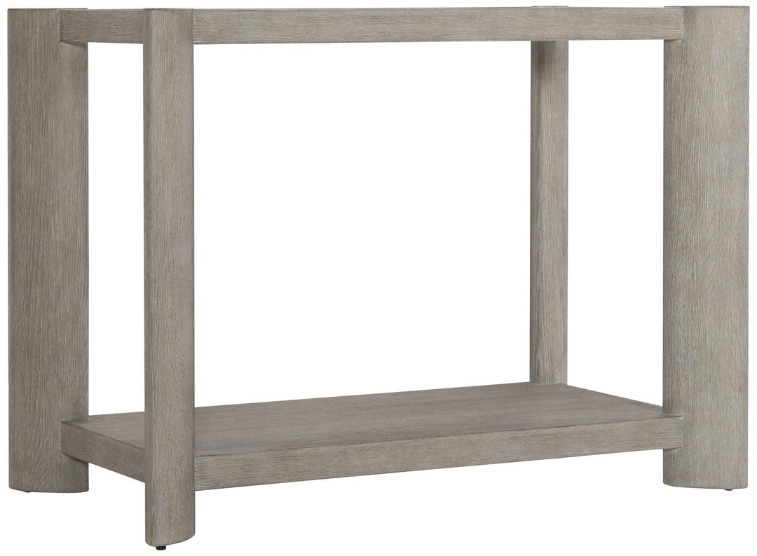 SwayLiving - ARLYN NIGHTSTAND - '309214 | SwayLiving
