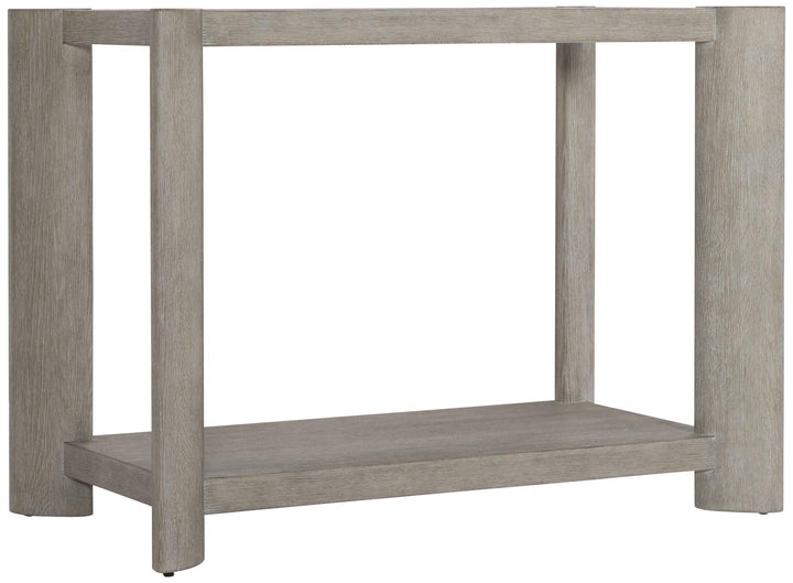 SwayLiving - ARLYN NIGHTSTAND - '309214 | SwayLiving