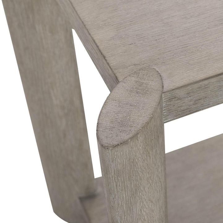 SwayLiving - ARLYN NIGHTSTAND - '309214 | SwayLiving