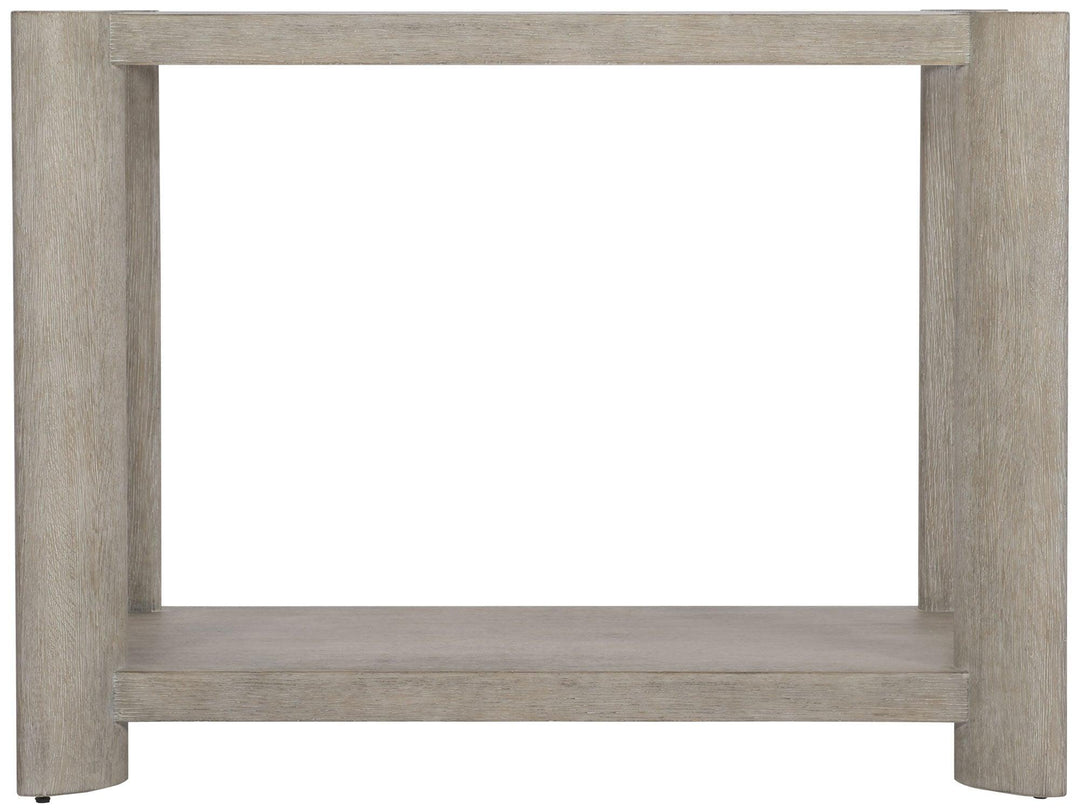 SwayLiving - ARLYN NIGHTSTAND - '309214 | SwayLiving