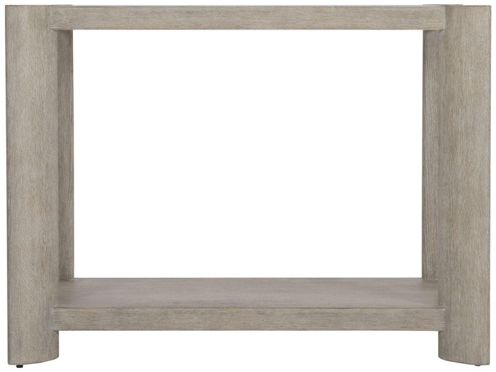 SwayLiving - ARLYN NIGHTSTAND - '309214 | SwayLiving