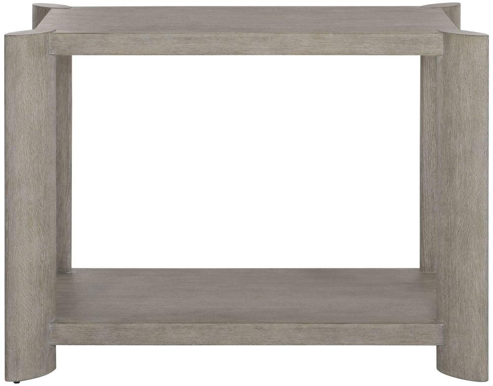 SwayLiving - ARLYN NIGHTSTAND - '309214 | SwayLiving