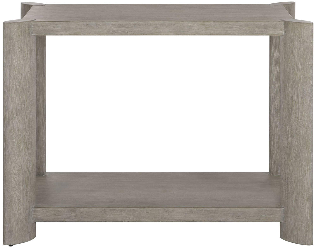 SwayLiving - ARLYN NIGHTSTAND - '309214 | SwayLiving