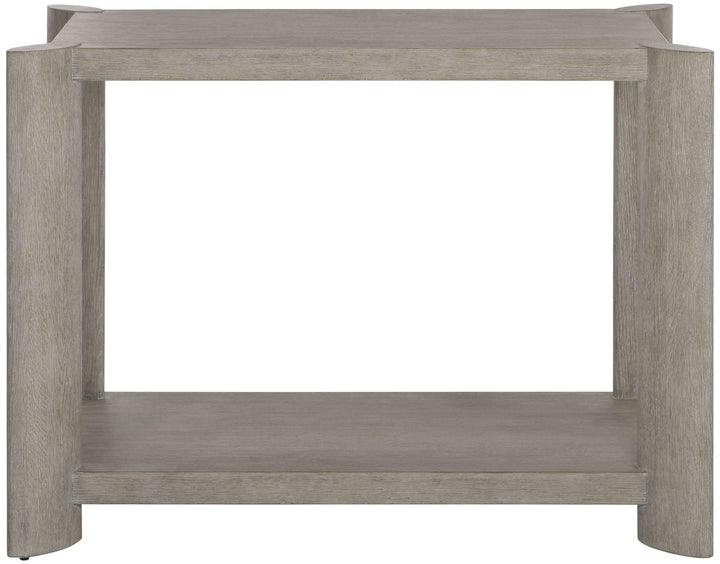 SwayLiving - ARLYN NIGHTSTAND - '309214 | SwayLiving