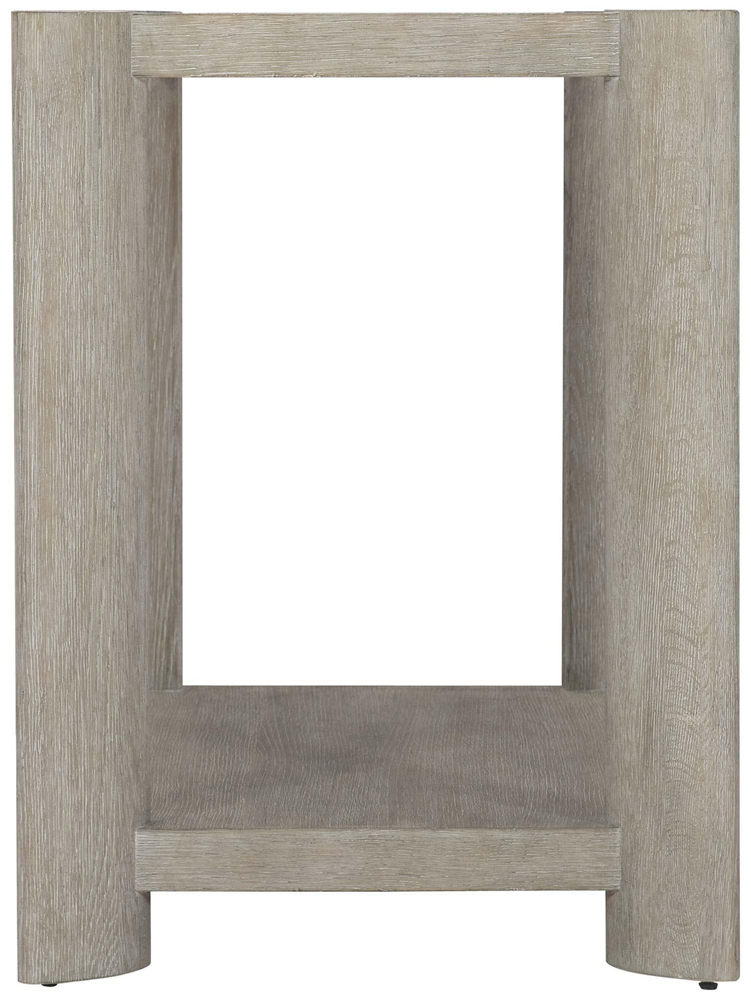 SwayLiving - ARLYN NIGHTSTAND - '309214 | SwayLiving