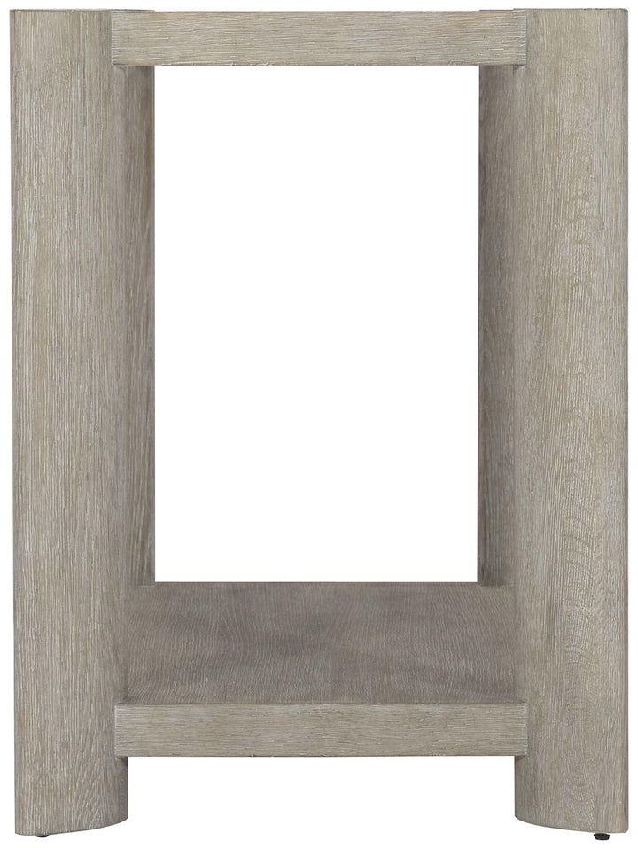 SwayLiving - ARLYN NIGHTSTAND - '309214 | SwayLiving