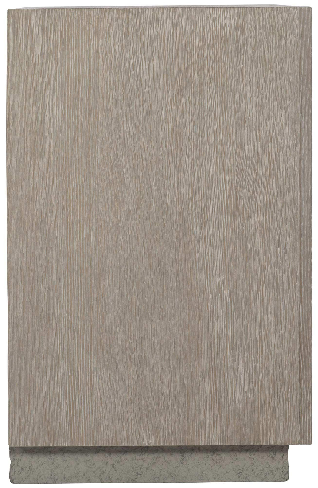 SwayLiving - Lunula Nightstand - '309230 | SwayLiving