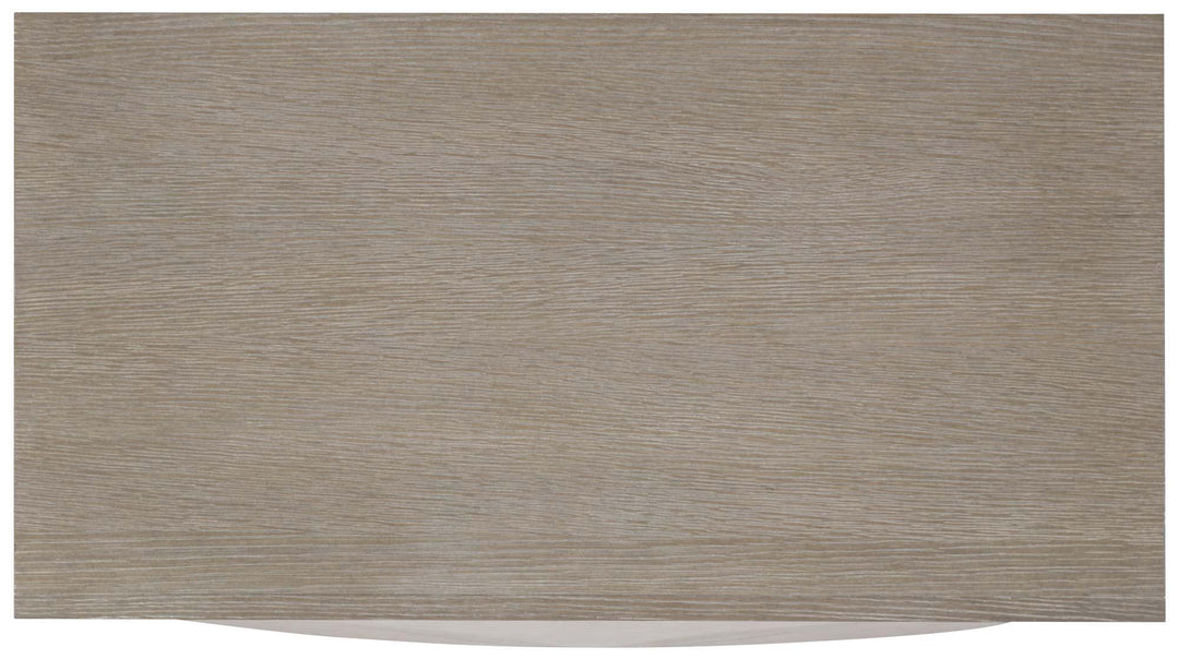 SwayLiving - Lunula Nightstand - '309230 | SwayLiving