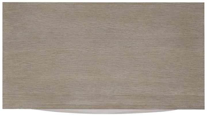 SwayLiving - Lunula Nightstand - '309230 | SwayLiving