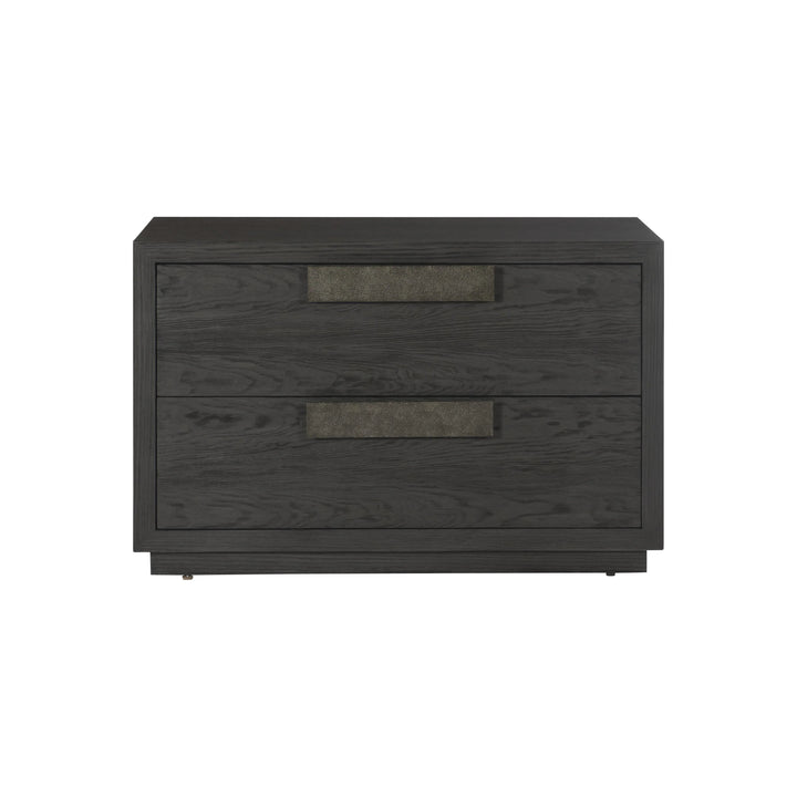 SwayLiving - Keali Nightstand - '309234 | SwayLiving