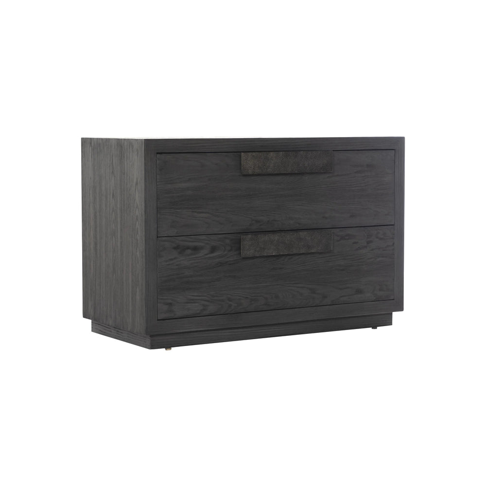 SwayLiving - Keali Nightstand - '309234 | SwayLiving