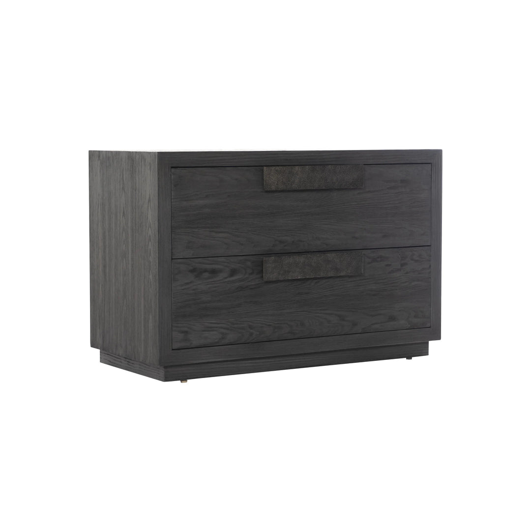 SwayLiving - Keali Nightstand - '309234 | SwayLiving