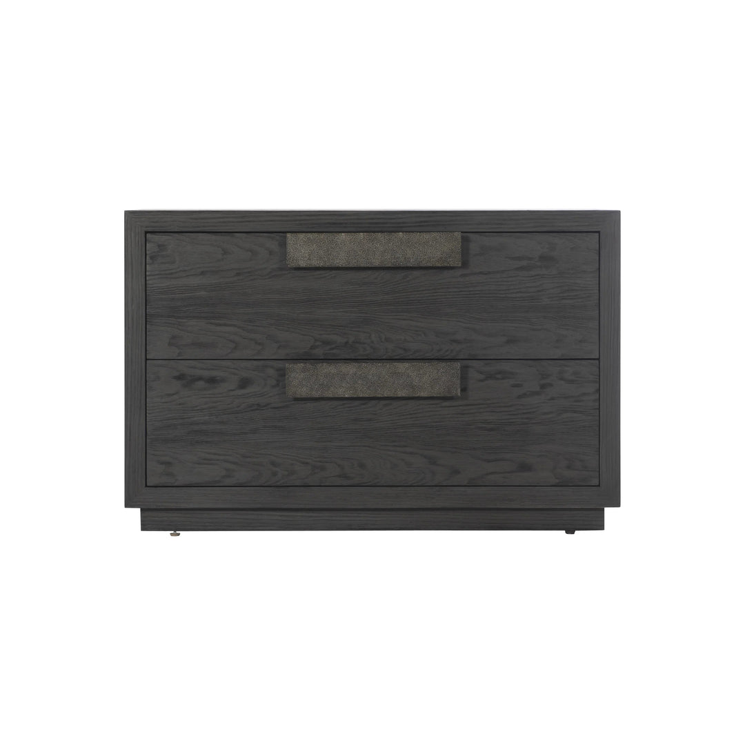 SwayLiving - Keali Nightstand - '309234 | SwayLiving