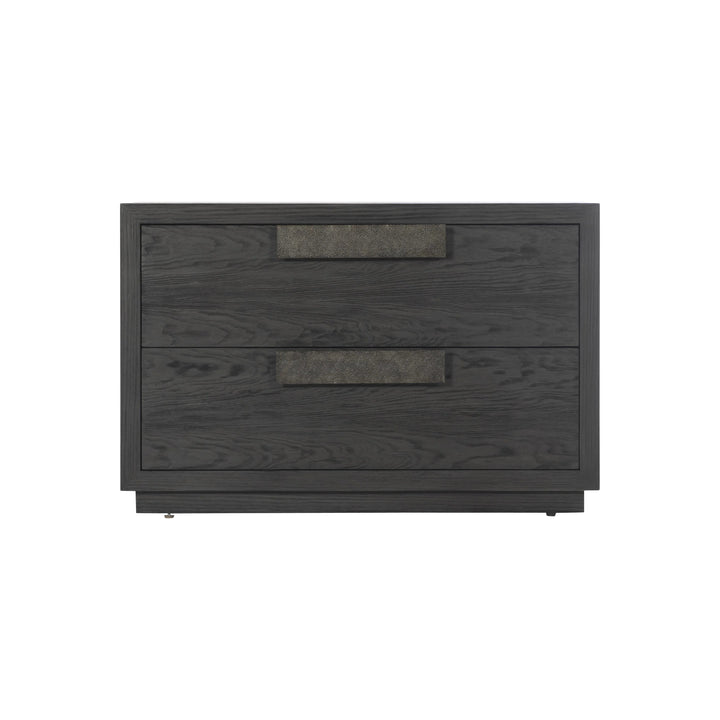 SwayLiving - Keali Nightstand - '309234 | SwayLiving