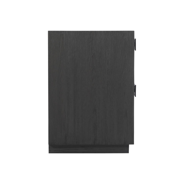 SwayLiving - Keali Nightstand - '309234 | SwayLiving