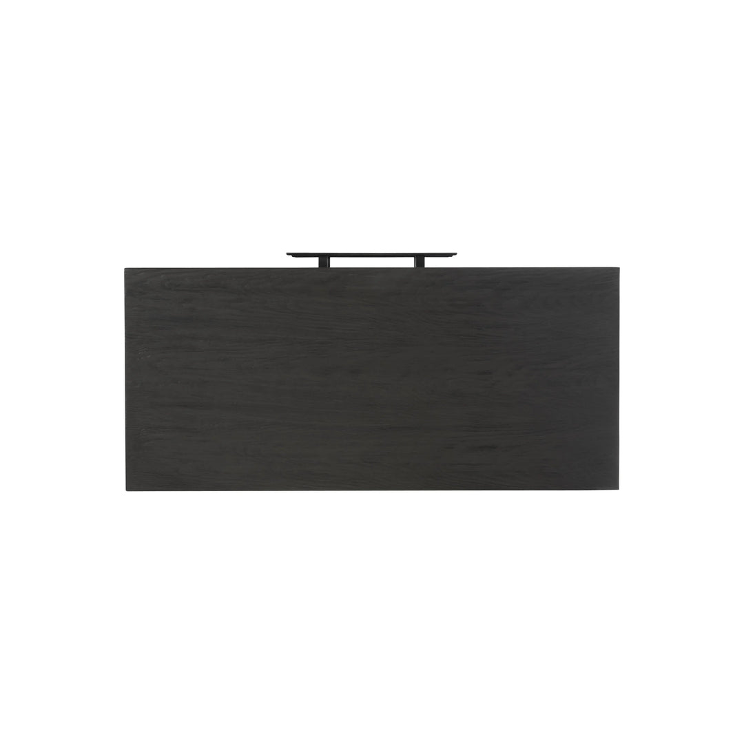 SwayLiving - Keali Nightstand - '309234 | SwayLiving