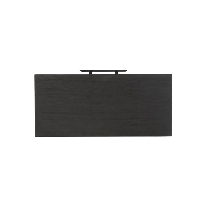 SwayLiving - Keali Nightstand - '309234 | SwayLiving