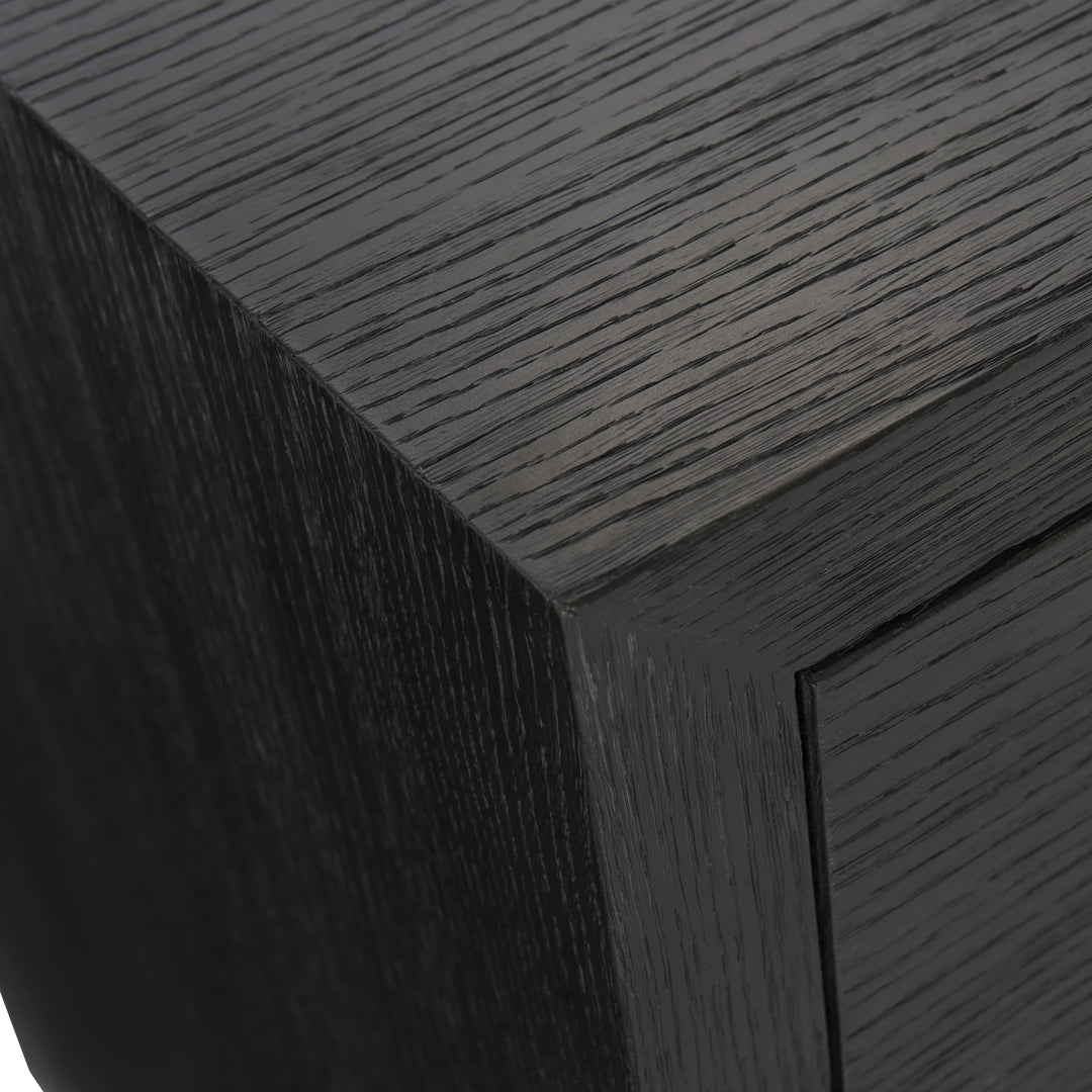 SwayLiving - Keali Nightstand - '309234 | SwayLiving