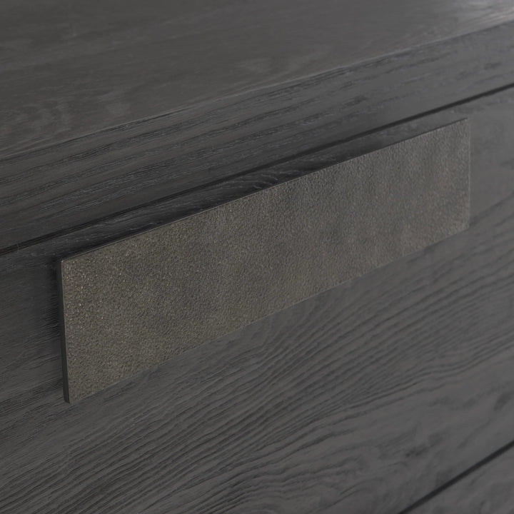 SwayLiving - Keali Nightstand - '309234 | SwayLiving