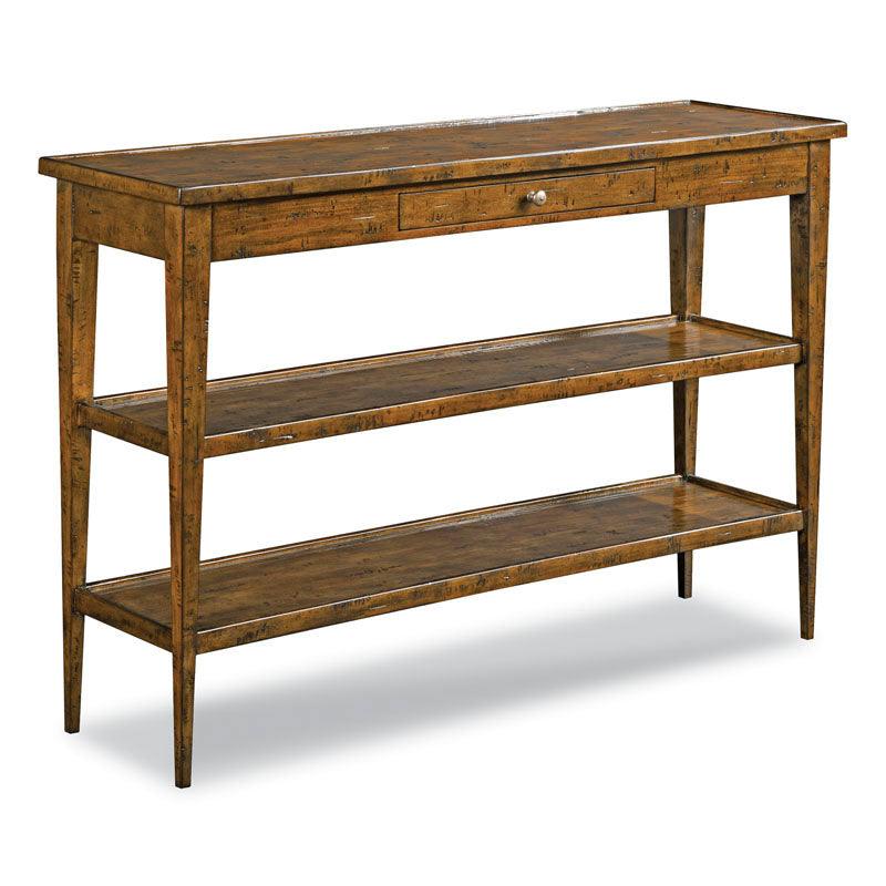 SwayLiving Sonoma Console Table CONSOLE TABLES