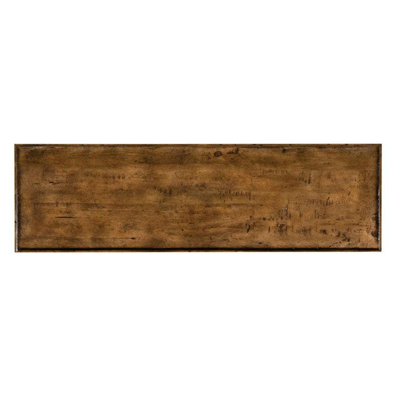 SwayLiving Sonoma Console Table CONSOLE TABLES
