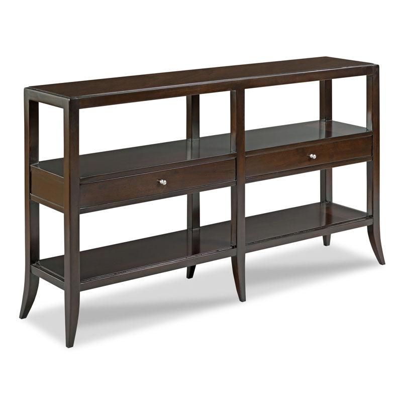 SwayLiving Addison Console Table CONSOLE TABLES