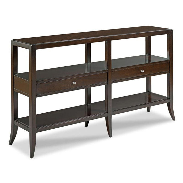 SwayLiving Addison Console Table CONSOLE TABLES