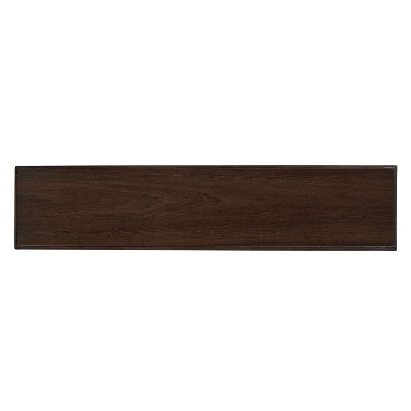 SwayLiving Addison Console Table CONSOLE TABLES