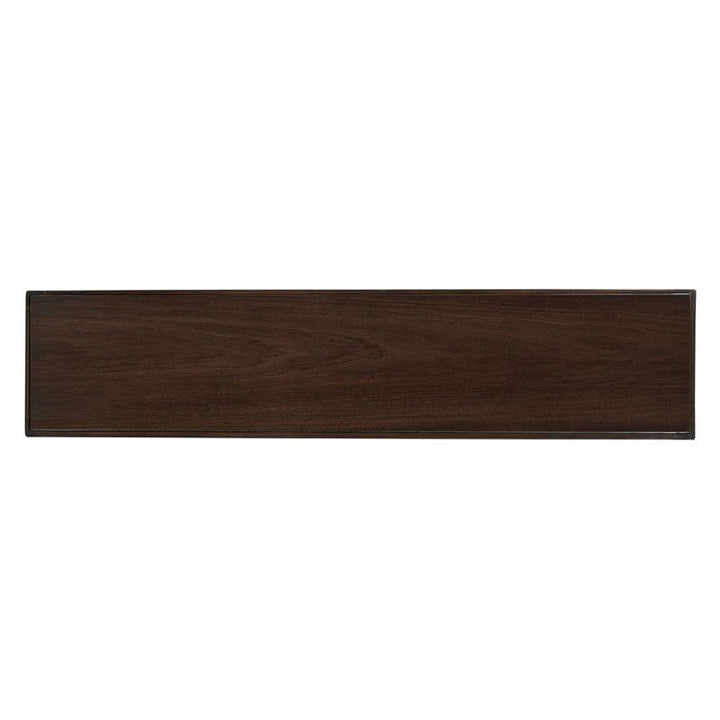SwayLiving Addison Console Table CONSOLE TABLES