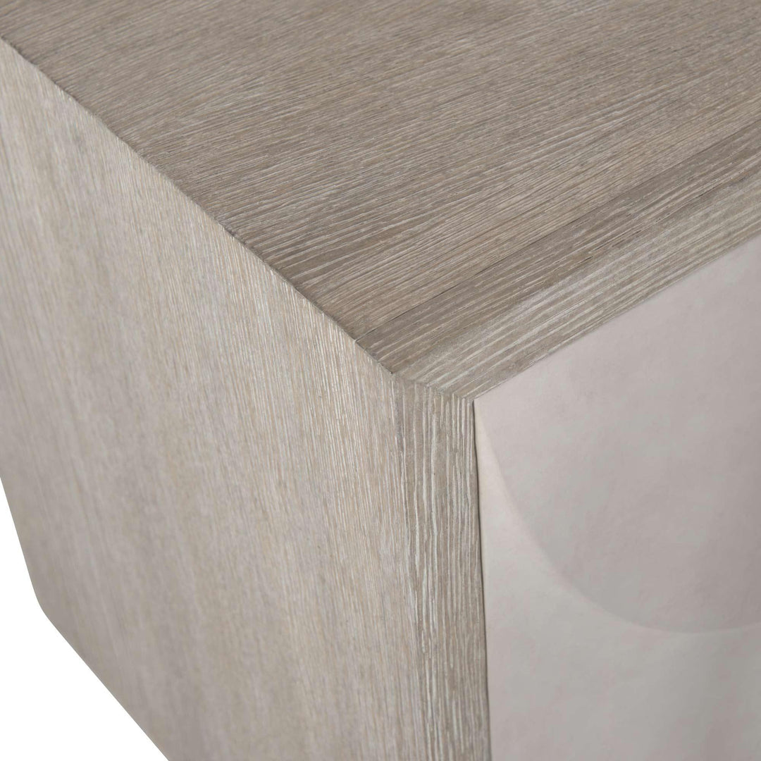 SwayLiving - LUNULA ENTERTAINMENT CREDENZA - '309880 | SwayLiving