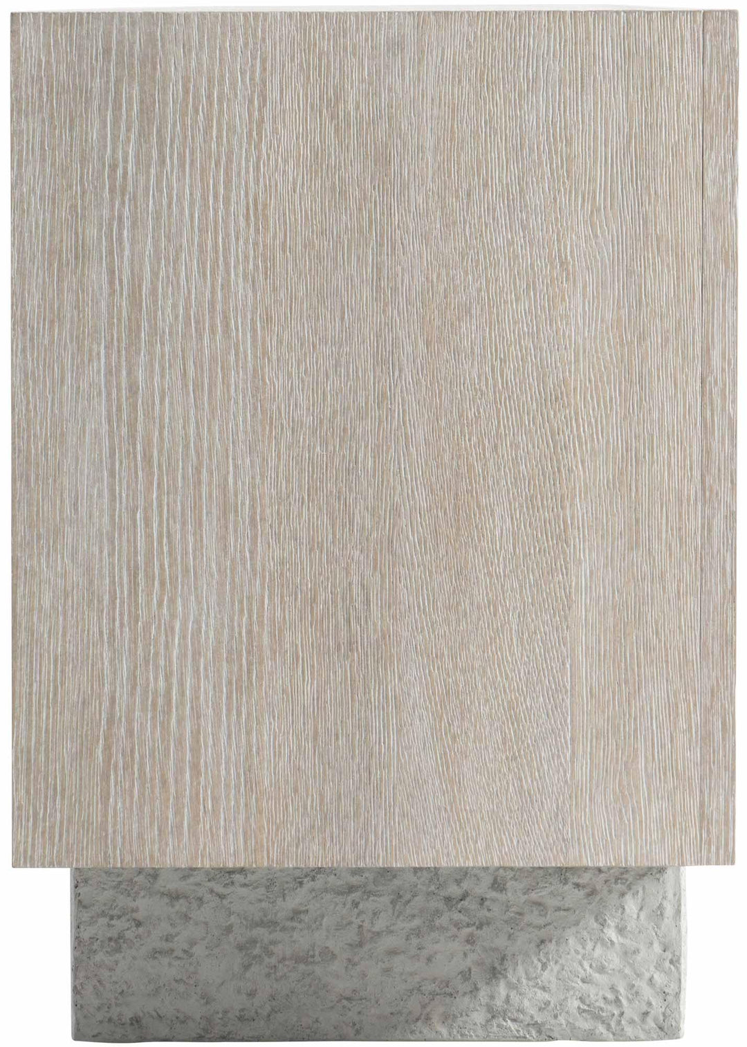 SwayLiving - LUNULA ENTERTAINMENT CREDENZA - '309880 | SwayLiving