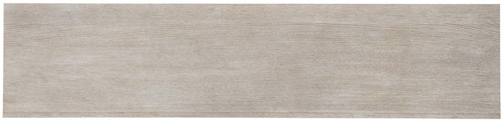 SwayLiving - LUNULA ENTERTAINMENT CREDENZA - '309880 | SwayLiving