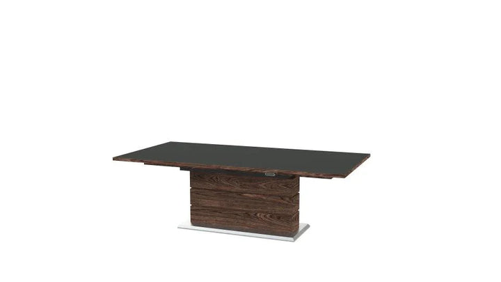 Skovby #30 Dining Table