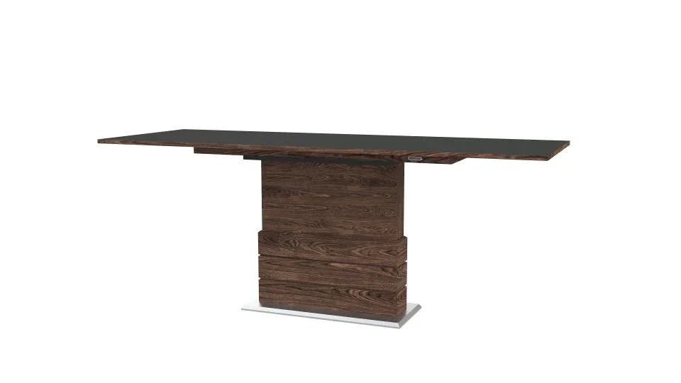 Skovby #30 Dining Table