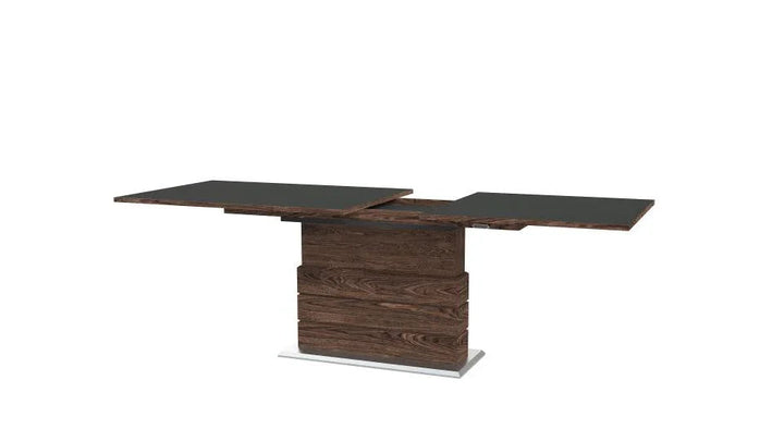 Skovby #30 Dining Table