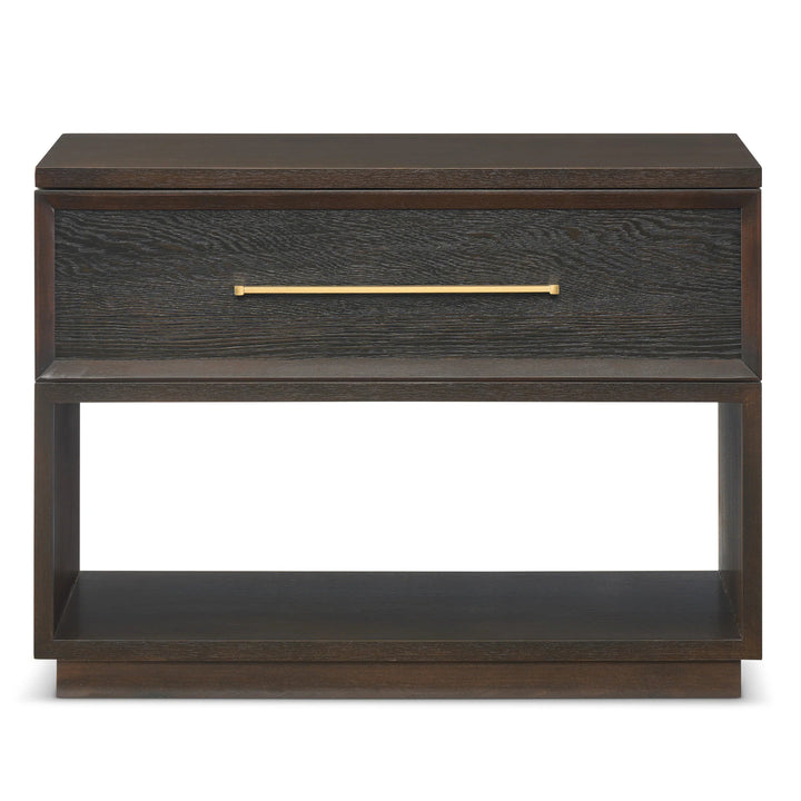 SwayLiving Hollis Large Nightstand NIGHTSTANDS