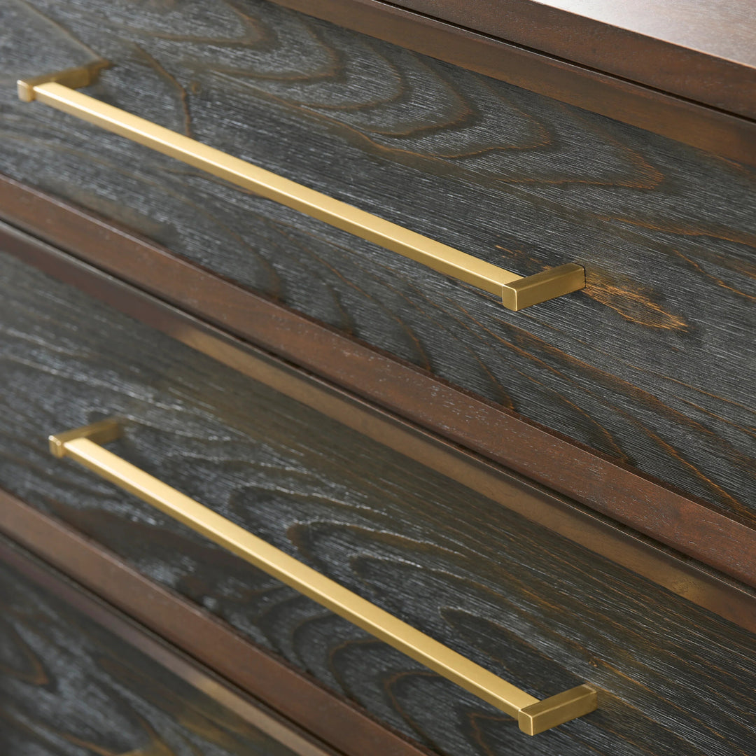 SwayLiving Hollis Chest SIDEBOARDS + CREDENZAS