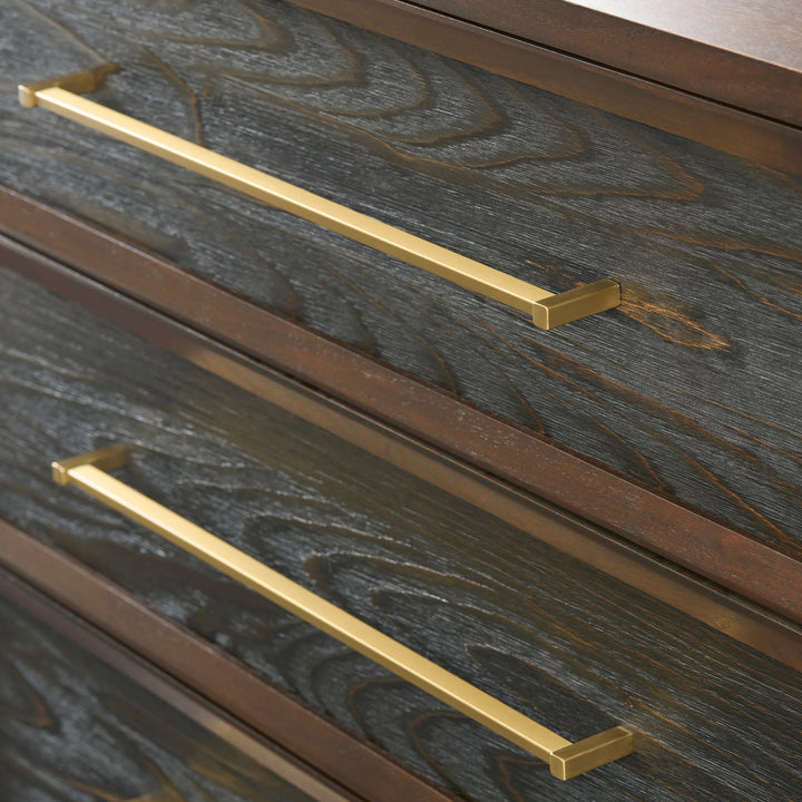 SwayLiving Hollis Chest SIDEBOARDS + CREDENZAS