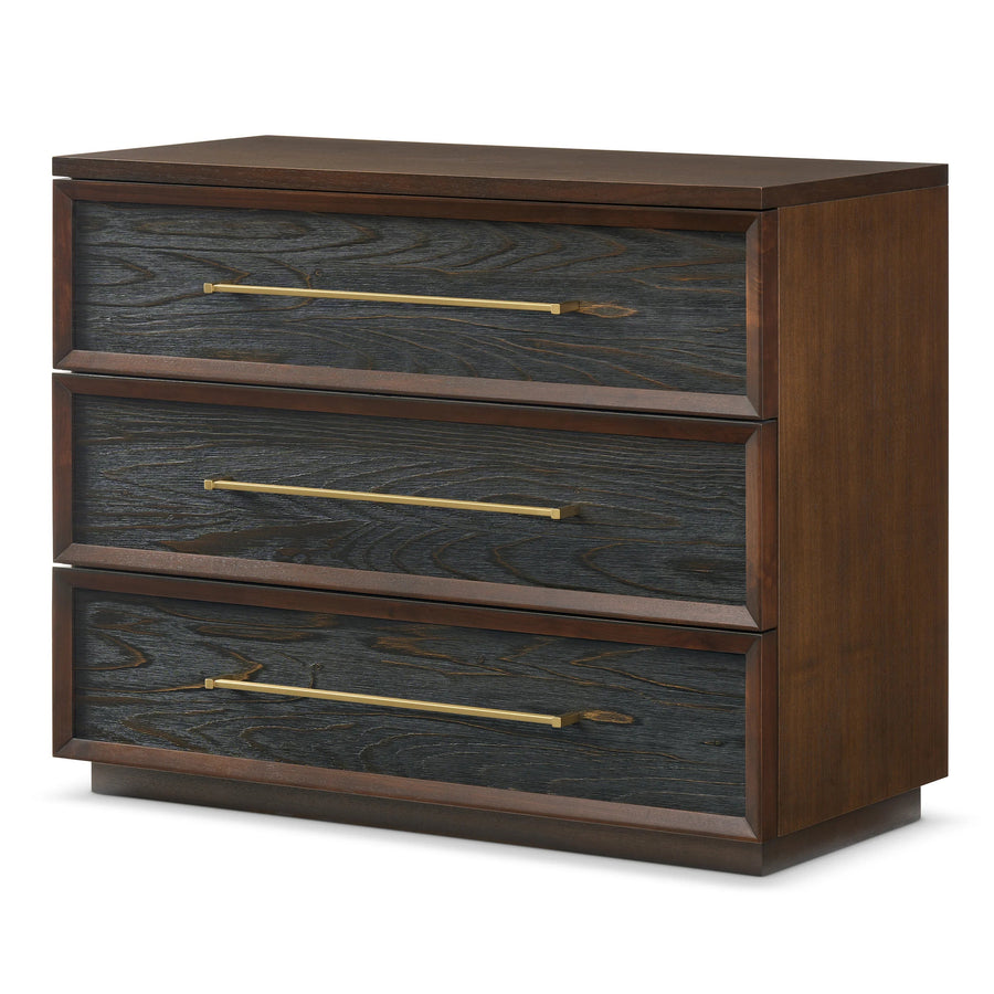 SwayLiving Hollis Chest SIDEBOARDS + CREDENZAS
