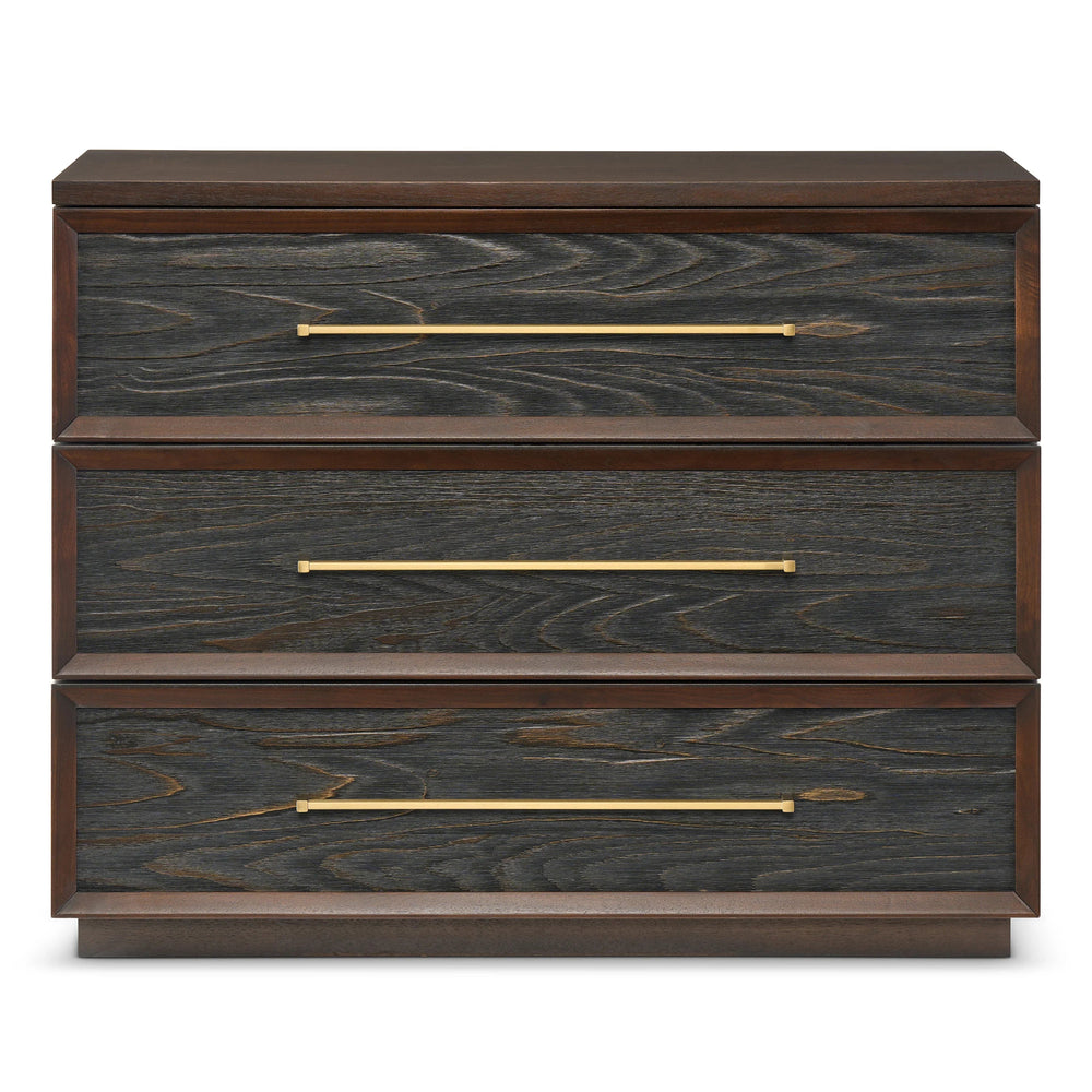 SwayLiving Hollis Chest SIDEBOARDS + CREDENZAS