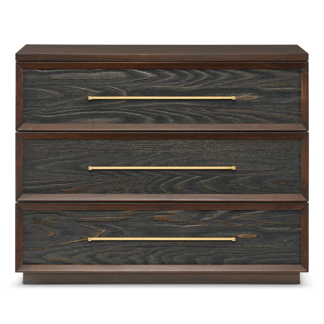 SwayLiving Hollis Chest SIDEBOARDS + CREDENZAS