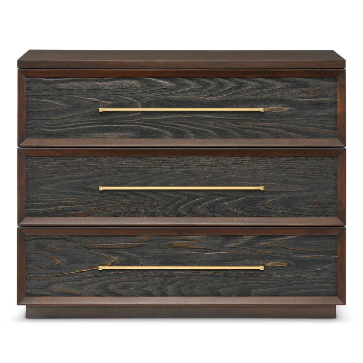 SwayLiving Hollis Chest SIDEBOARDS + CREDENZAS