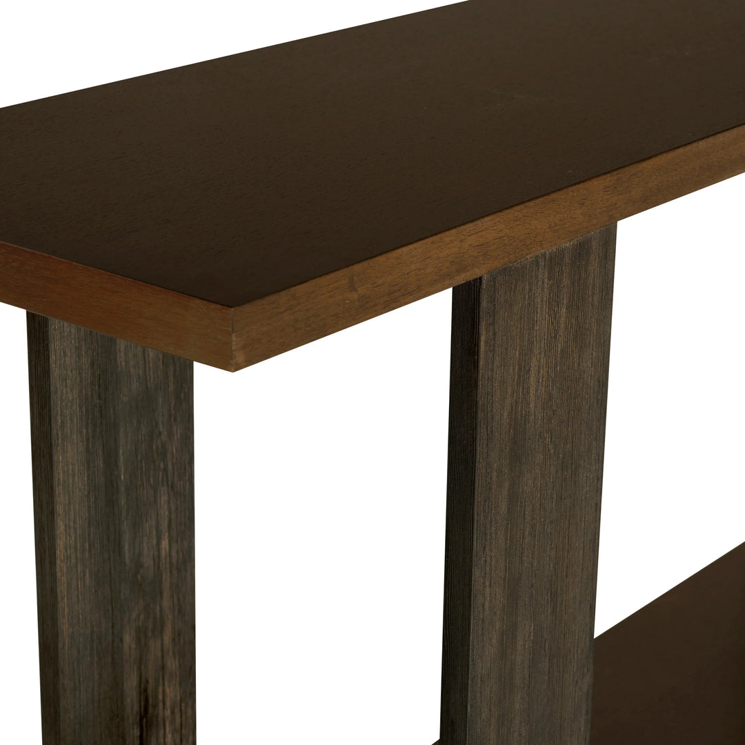 SwayLiving Hollis Console Table CONSOLE TABLES